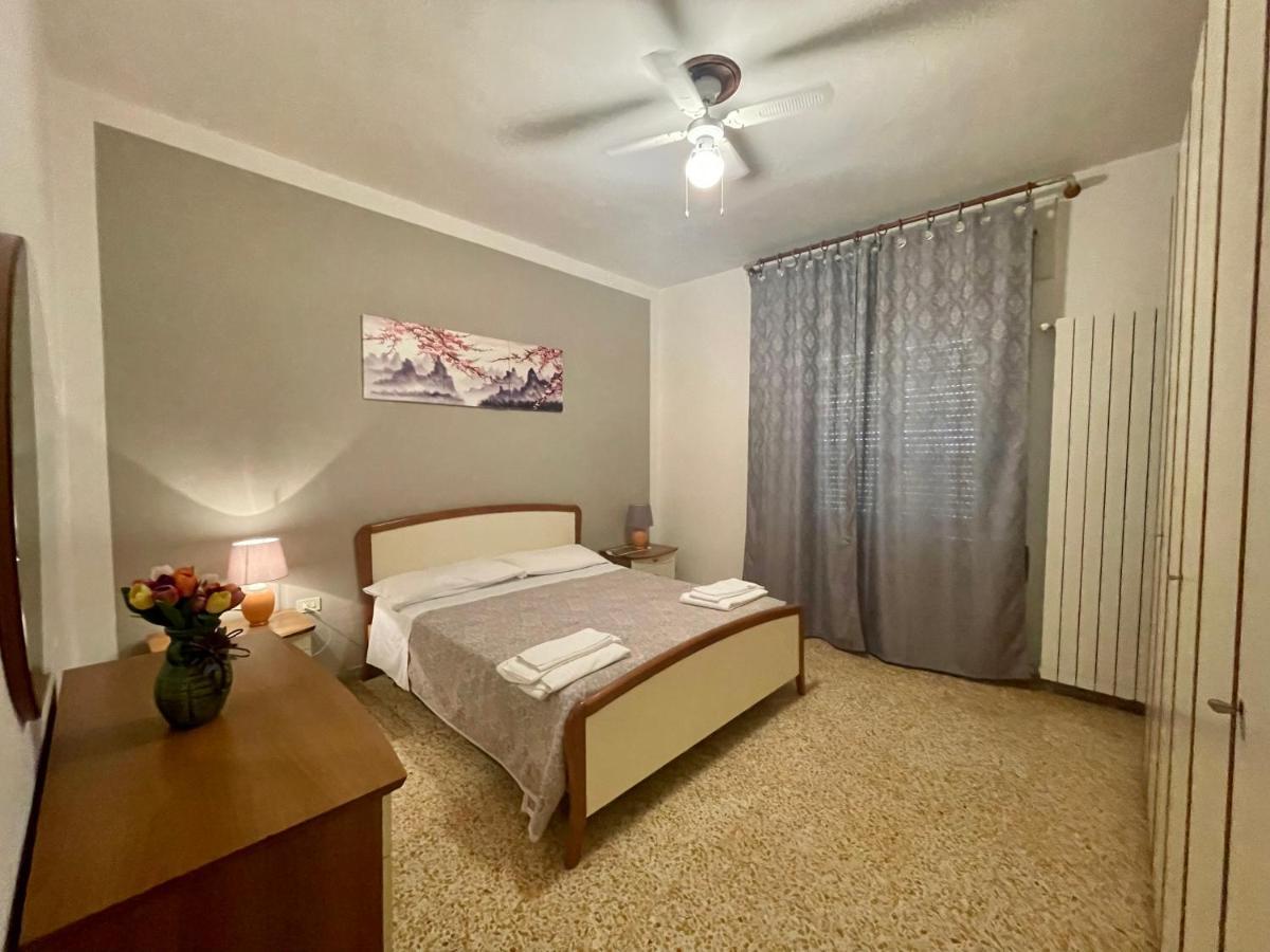Casa Delle Mura Montemerano Kültér fotó